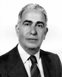 Arquivo:Décimo Medaglia.png