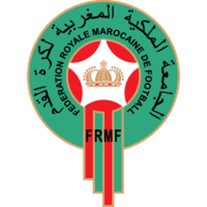 Arquivo:Seleção do Marrocos.png