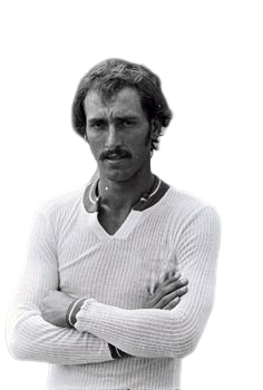 Anselmo Pizzolo.png