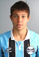 Cléberson da Silva Toriani.jpeg