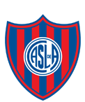 Escudo San Lorenzo.png