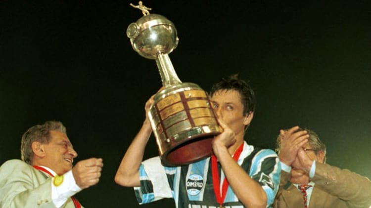 Arquivo:Imagem em destaque - 28 de fevereiro.jpg