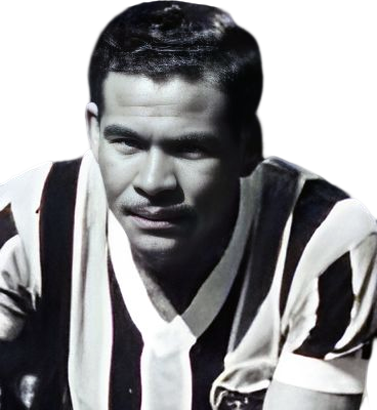 Arquivo:Orisvaldo dos Santos.png