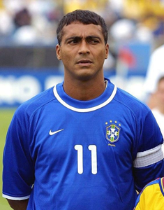 Romário de Souza Faria.png