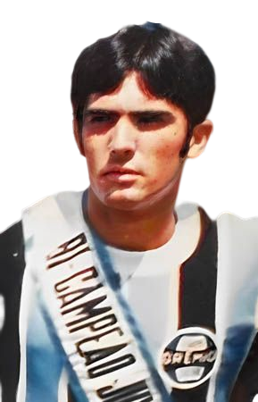 Arquivo:Rubenval Ferreira da Silva.png