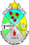 Escudo Seleção de Estrela.png
