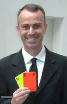 Arquivo:Gilmar de Araujo Zacher.png