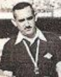 Alberto Monard da Gama Malcher.png