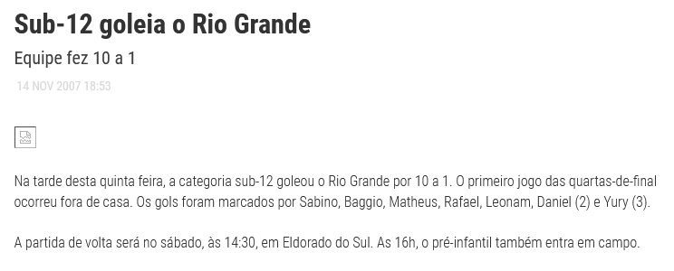 Arquivo:2007.11.14 - Rio Grande 1 x 10 Grêmio (Sub-12).png
