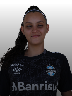 Isabella Proto Gonçalves Figueira Condorelli.png