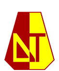 Escudo Deportes Tolima.png