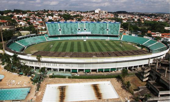 Arquivo:Estádio Brinco de Ouro da Princesa.jpg