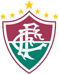 Fluminense de Três Coroas