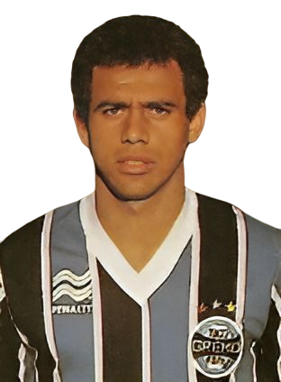 Arquivo:Hélcio de Lima Scardanzan.png