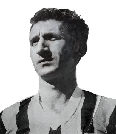 Arquivo:Odon Ribeiro.png