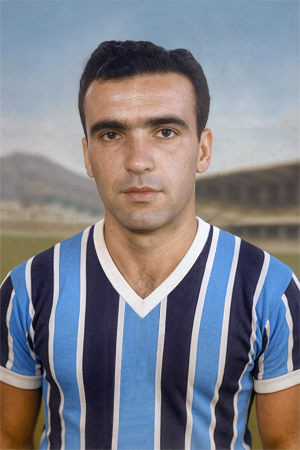 Arquivo:Raul Puccio.png