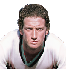 José Elói Labres.png