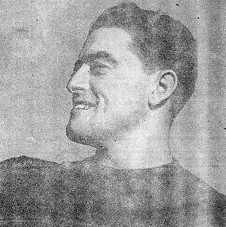 Arquivo:Julio Elbio Veliz.jpg