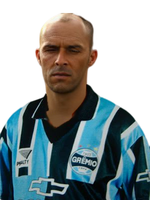 Arquivo:Ricardo Miranda Garcez.png