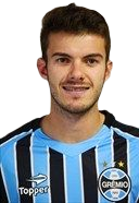 Angelo Natanael Stulp.png