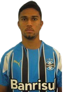 Arquivo:Carlos Alberto Gomes de Lima.png