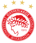 Escudo Olympiacos.png