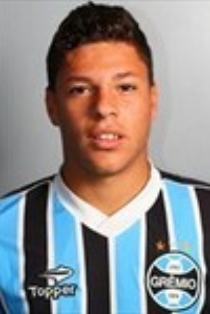 Arquivo:Guilherme Eduardo Fagundes.jpg