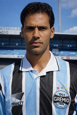 Arquivo:Marco Aurélio Ayupe.png