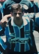 Vágson Pacheco Ribeiro.png