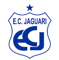 Escudo Jaguari.png