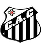 Arquivo:Escudo Cambé AC.png