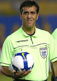 Djalma José Beltrami Teixeira.png