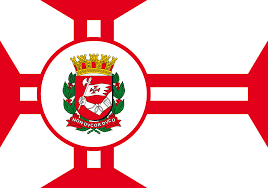 Arquivo:Bandeira de São Paulo-SP-BRA.png