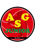 Arquivo:Escudo ASG Junior.png