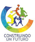 Escudo Construindo um Futuro.png