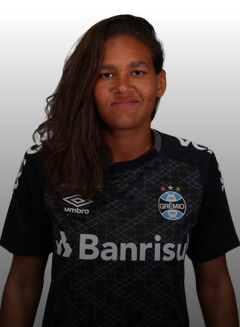 Tainá da Silva Gondim.png