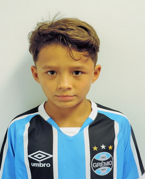 Arquivo:Caetano Saldanha Santos.png