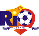 Escudo CFZ do Rio.png