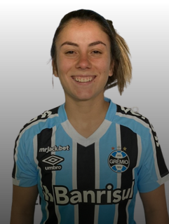 Larissa Caroline Sanchez Camargo.png
