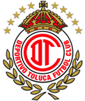 Escudo Toluca.png