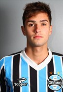 Alucson Suero Mosmann.jpeg