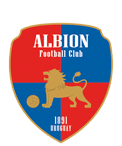 Escudo Albion.png
