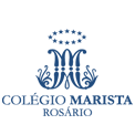 Escudo Colégio Rosário.png