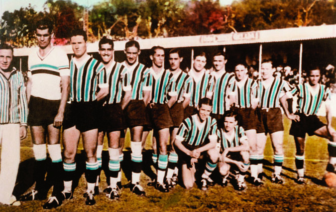 Arquivo:Equipe Grêmio 1929 E.jpg