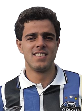 Arquivo:Jackson Gonçalves.png