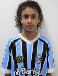 Maria Luiza Kalil Vieira Carvalho.png