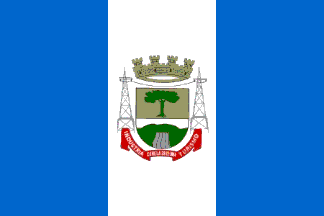 Arquivo:Bandeira de Canela-RS-BRA.png