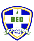 Arquivo:Escudo Brazuca.png