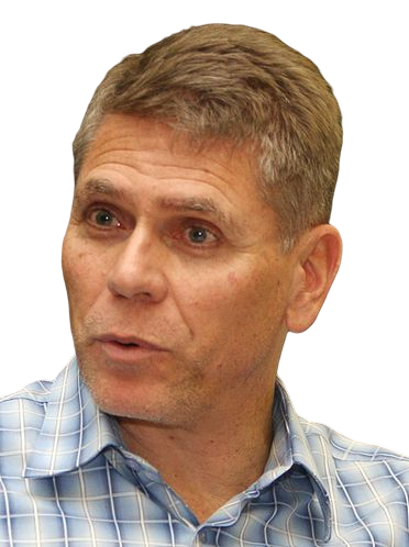 Arquivo:Paulo Autuori de Mello Treinador.png