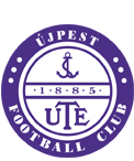 Escudo Újpest.png